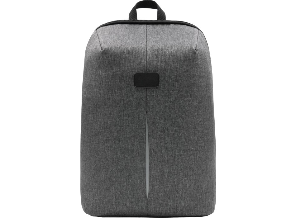 BrandCharger, zaino Phantom Mini