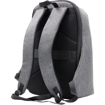 BrandCharger, zaino Phantom Mini