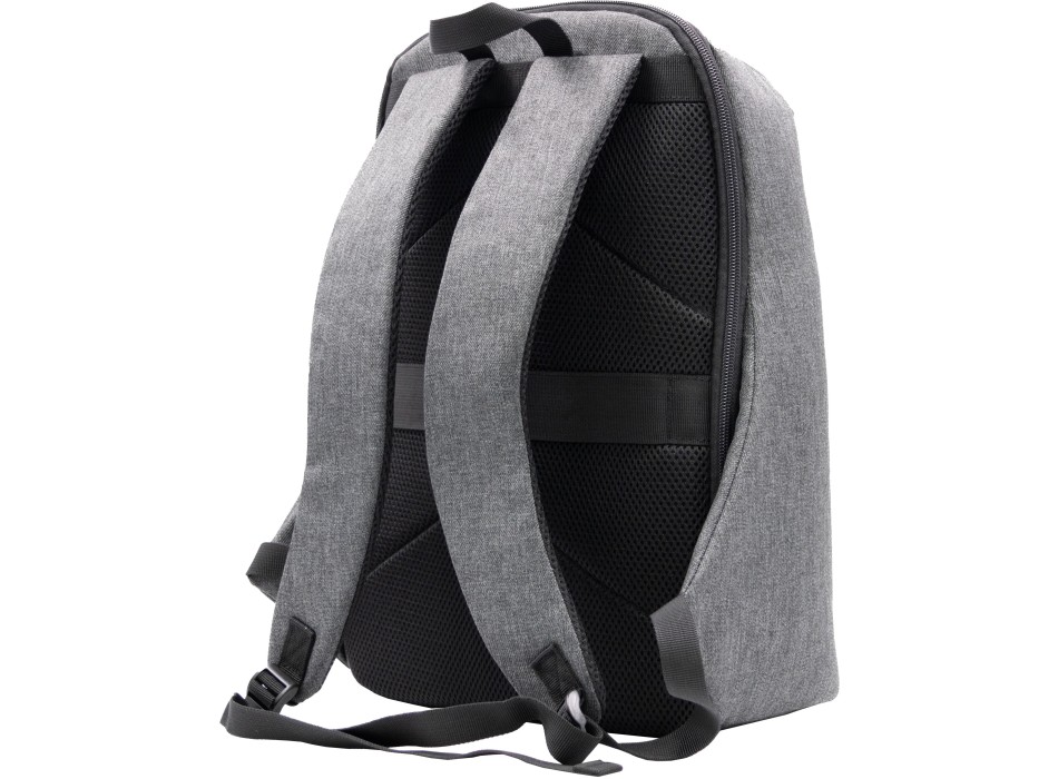 BrandCharger, zaino Phantom Mini