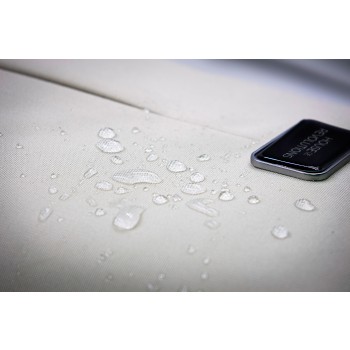 BrandCharger, zaino Phantom Mini