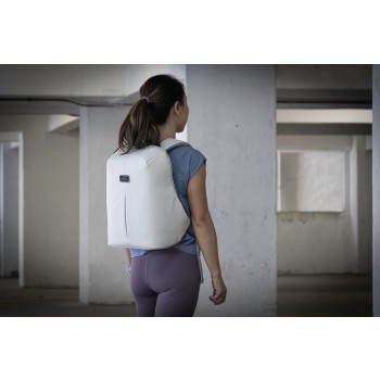 BrandCharger, zaino Phantom Mini