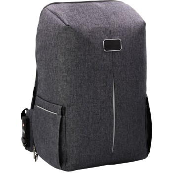 BrandCharger, zaino Phantom