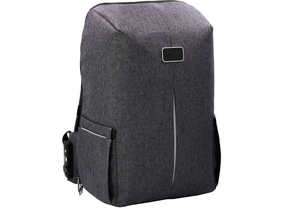 BrandCharger, zaino Phantom