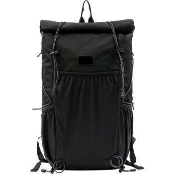 BrandCharger, zaino roll-top Venturer