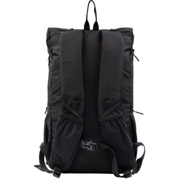 BrandCharger, zaino roll-top Venturer