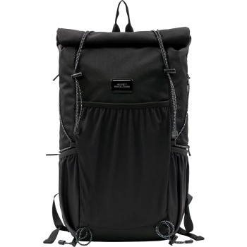 BrandCharger, zaino roll-top Venturer