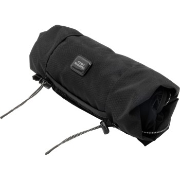 BrandCharger, zaino roll-top Venturer