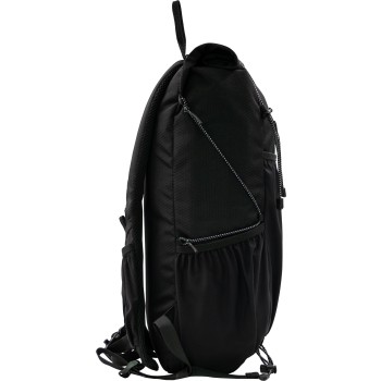 BrandCharger, zaino roll-top Venturer