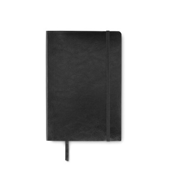 BRETA - Notebook A5 riciclato