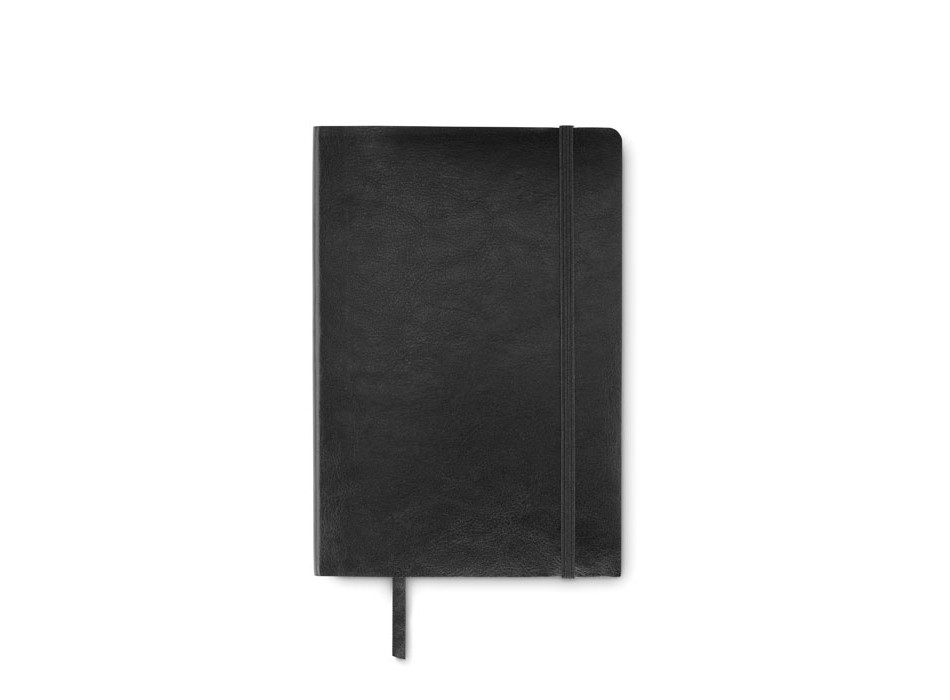 BRETA - Notebook A5 riciclato
