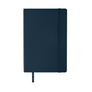 BRETA - Notebook A5 riciclato