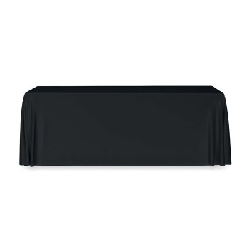 BRIDGE - Tovaglia grande 280x210 cm