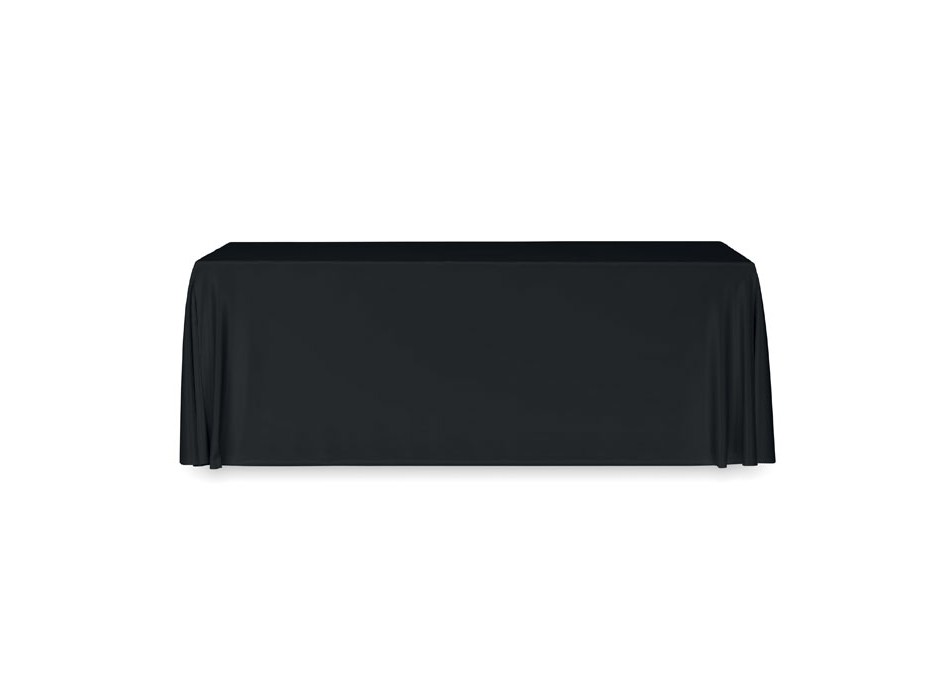 BRIDGE - Tovaglia grande 280x210 cm