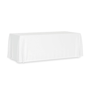 BRIDGE - Tovaglia grande 280x210 cm