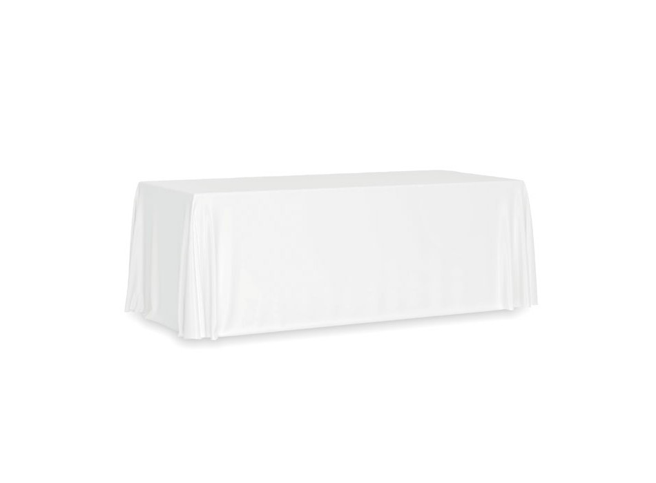 BRIDGE - Tovaglia grande 280x210 cm