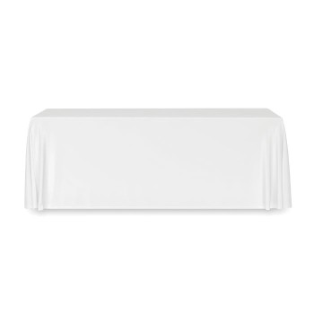 BRIDGE - Tovaglia grande 280x210 cm