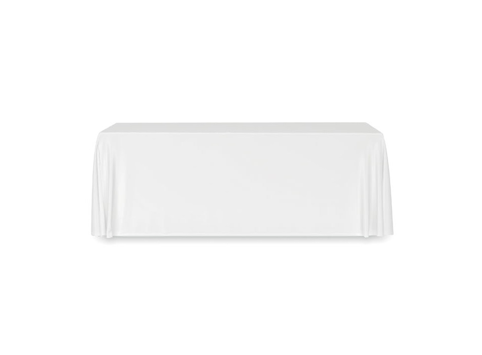 BRIDGE - Tovaglia grande 280x210 cm