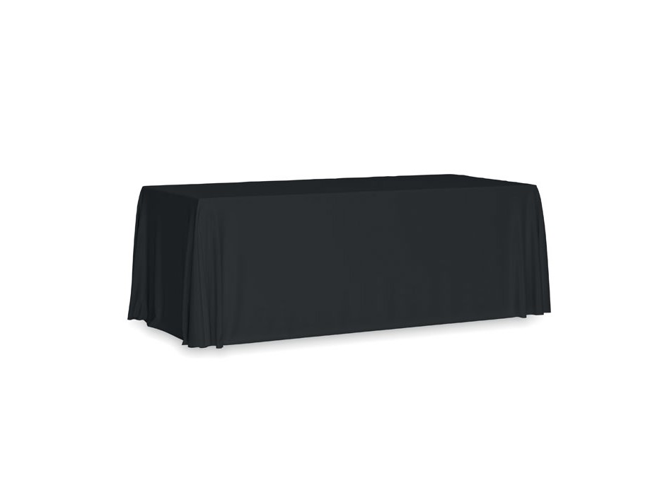 BRIDGE - Tovaglia grande 280x210 cm
