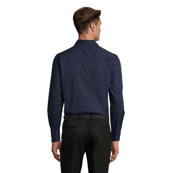 BRIGHTON - BRIGHTON men shirt 140g
