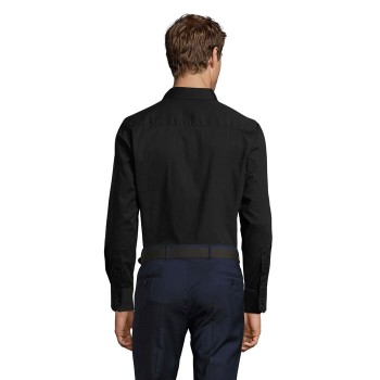 BRIGHTON - BRIGHTON men shirt 140g