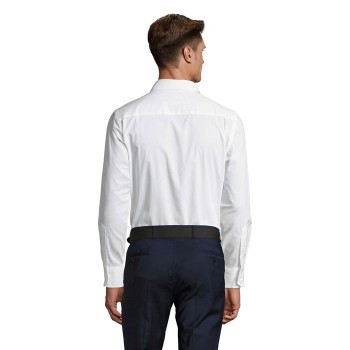 BRIGHTON - BRIGHTON men shirt 140g