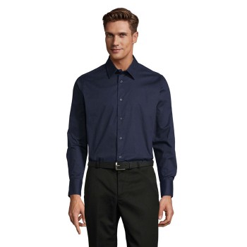 BRIGHTON - BRIGHTON men shirt 140g
