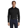 BRIGHTON - BRIGHTON-MEN SHIRT-140g