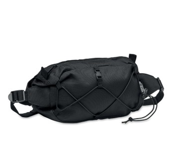 BROTT - Marsupio in 600D RPET