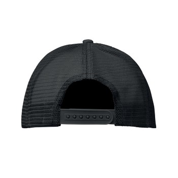 BUBBLE - Cappello camionista