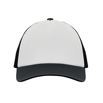 BUBBLE - Cappello camionista