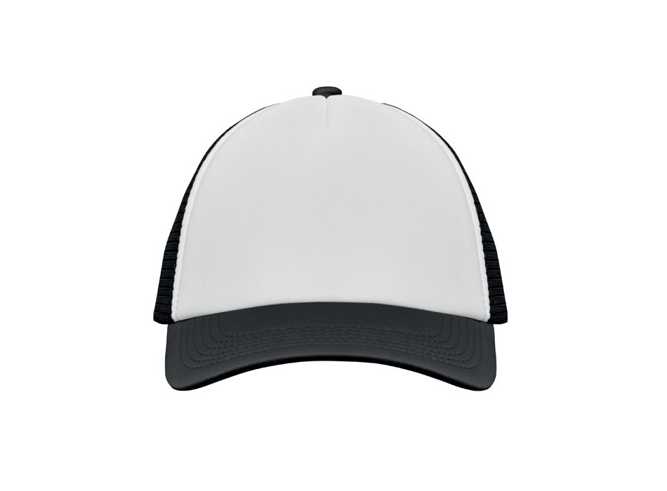 BUBBLE - Cappello camionista