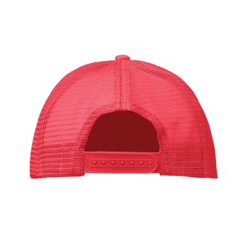 BUBBLE - Cappello camionista