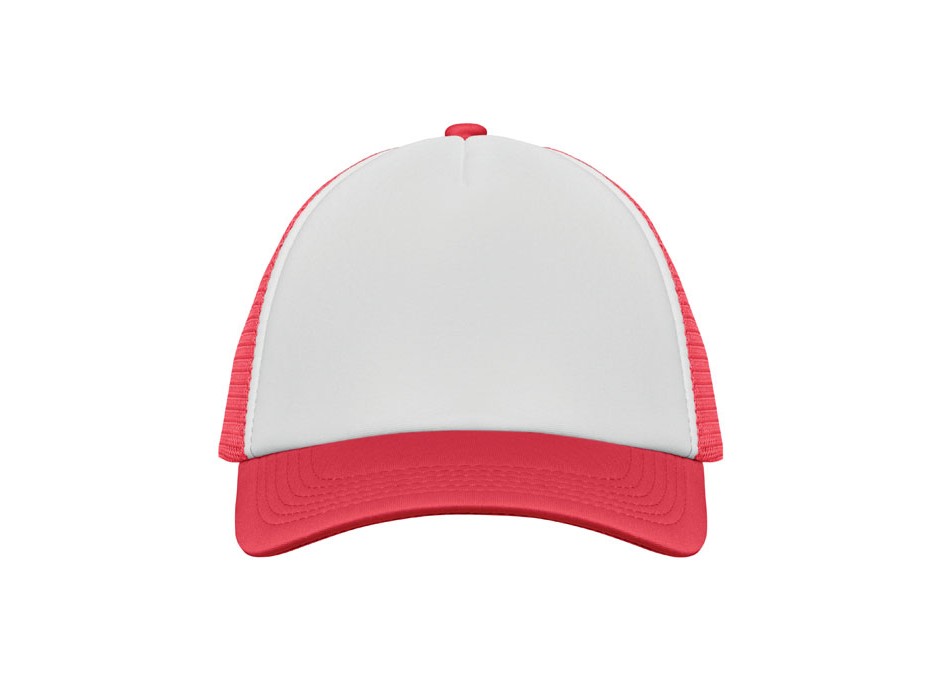 BUBBLE - Cappello camionista
