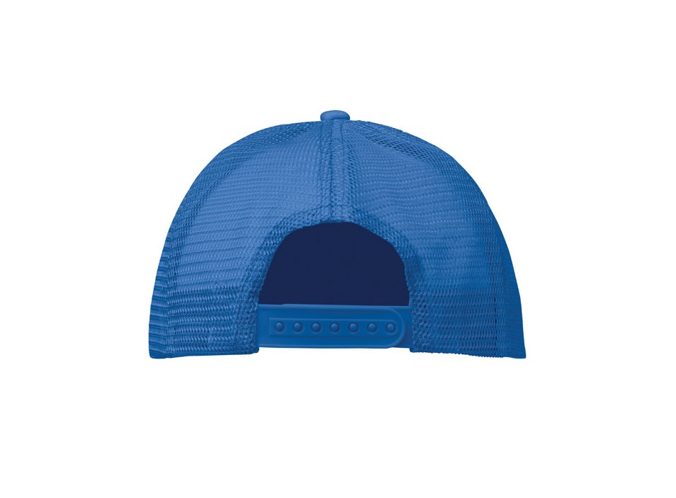 BUBBLE - Cappello camionista
