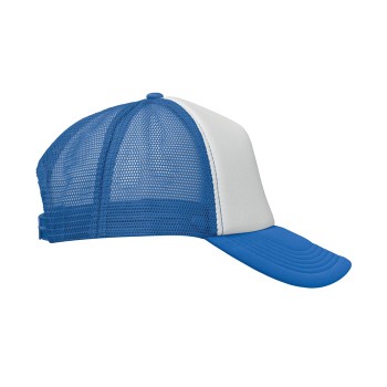 BUBBLE - Cappello camionista
