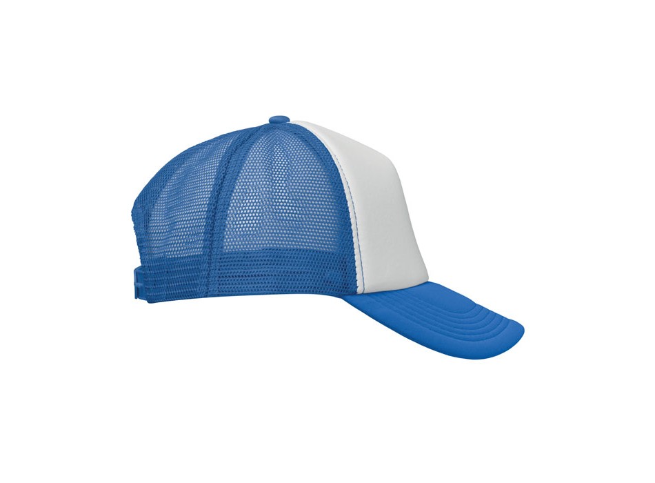 BUBBLE - Cappello camionista