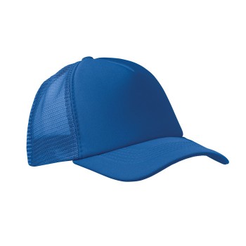BUBBLE - Cappello camionista