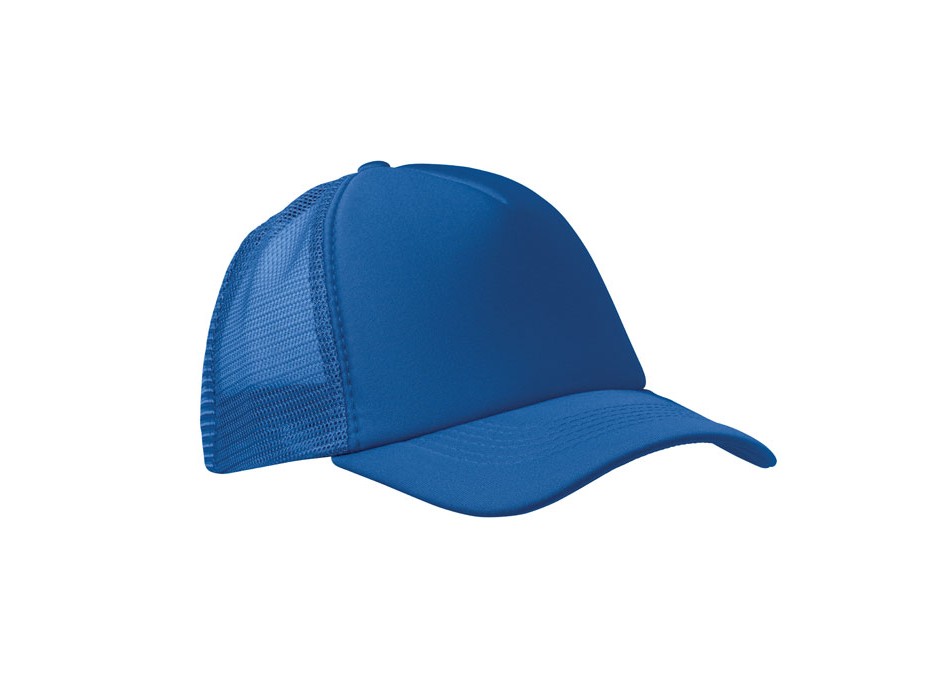BUBBLE - Cappello camionista
