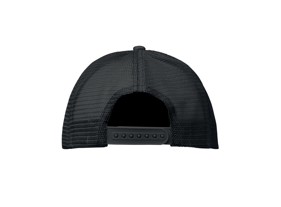 BUBBLE - Cappello camionista