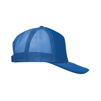 BUBBLE - Cappello camionista