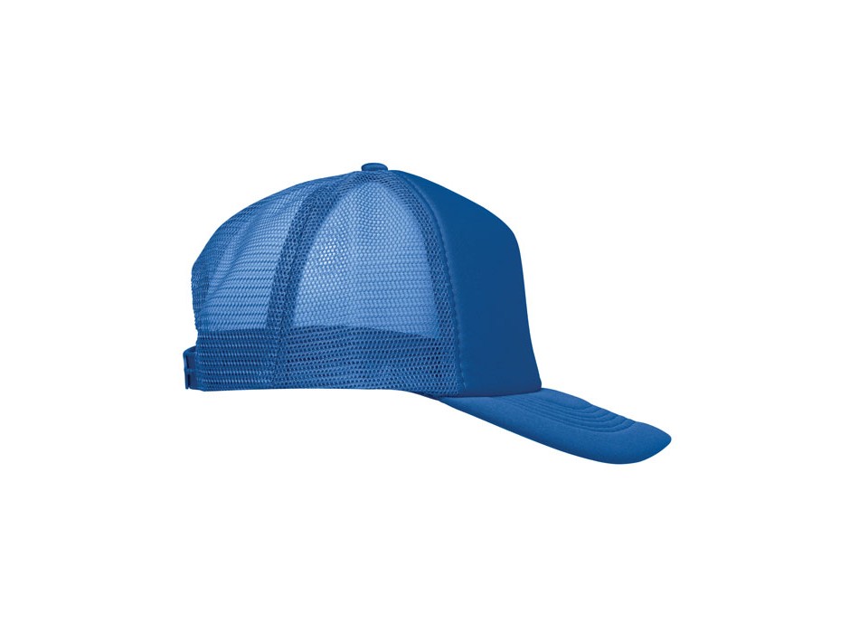 BUBBLE - Cappello camionista