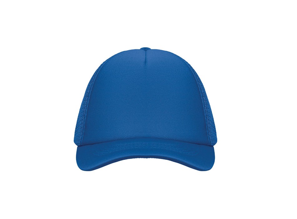 BUBBLE - Cappello camionista
