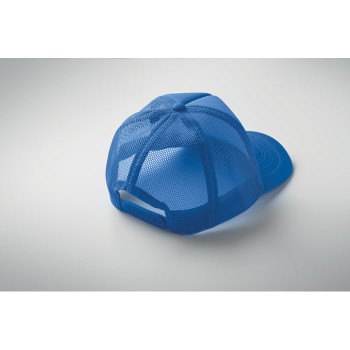 BUBBLE - Cappello camionista
