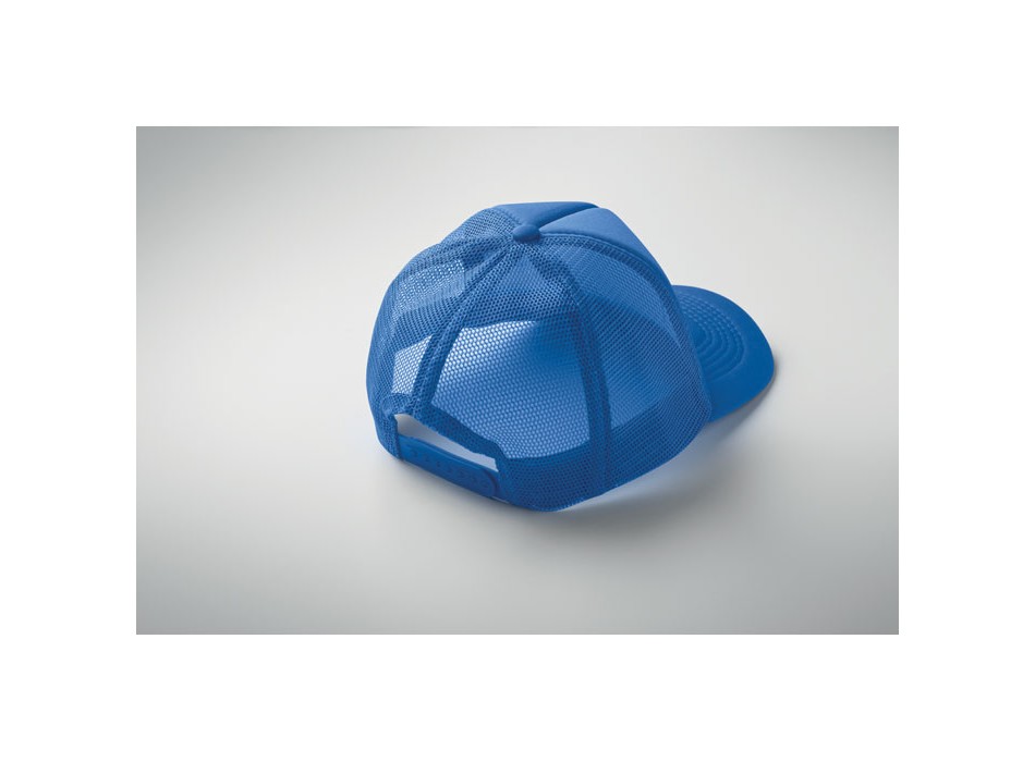 BUBBLE - Cappello camionista