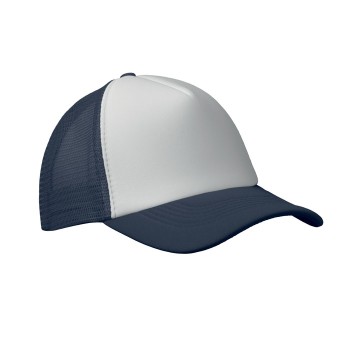 BUBBLE - Cappello camionista