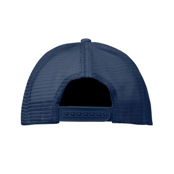 BUBBLE - Cappello camionista
