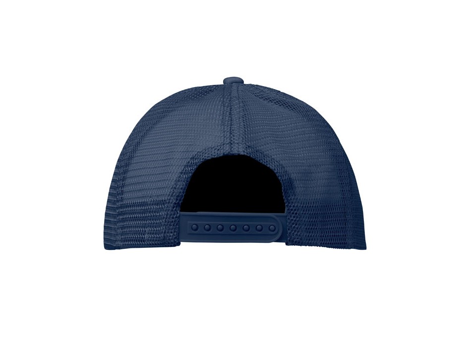 BUBBLE - Cappello camionista