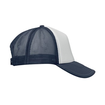 BUBBLE - Cappello camionista