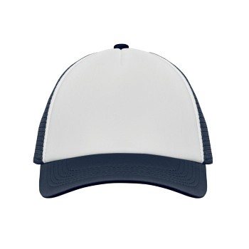 BUBBLE - Cappello camionista