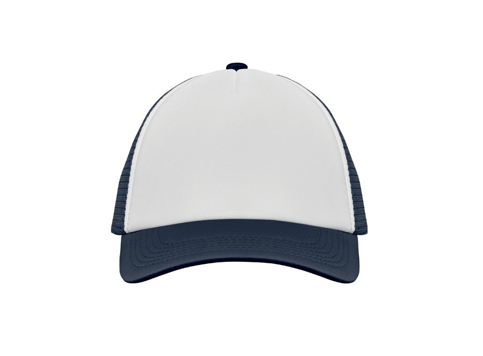 BUBBLE - Cappello camionista